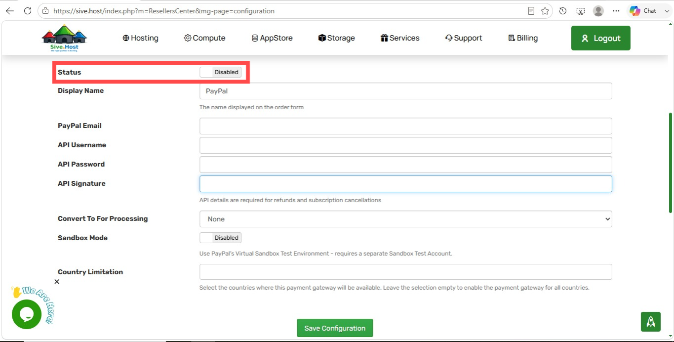 https://sive.host/titfombe/repository/Enable Paypal.png